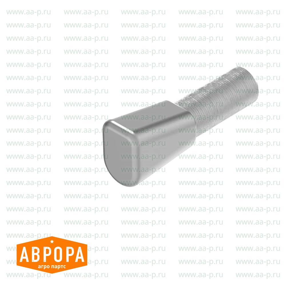 R68715 ШТИФТ